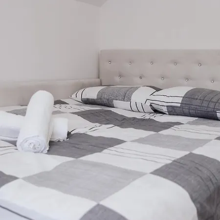 My Sweet Vrhpraca Jahorina