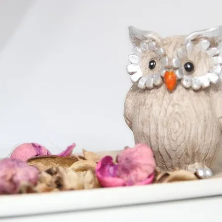 My Sweet Vrhpraca Villa