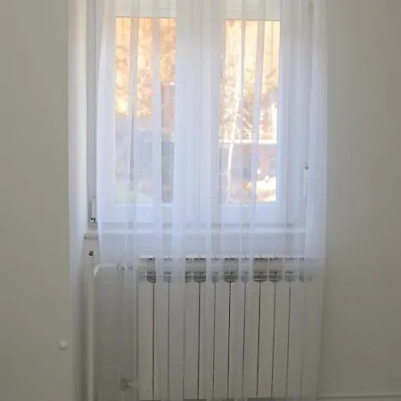 My Sweet Vrhpraca Villa Jahorina