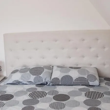 My Sweet Vrhpraca * Jahorina