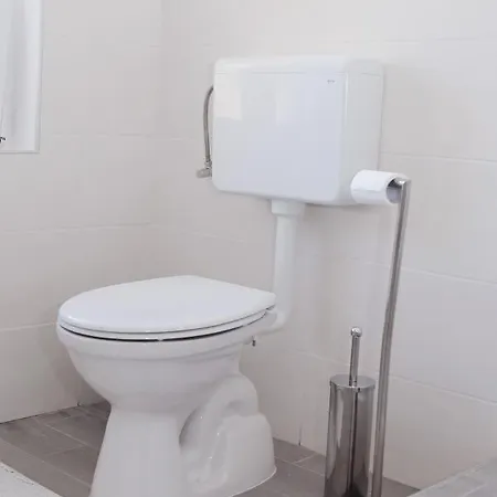 My Sweet Vrhpraca Jahorina