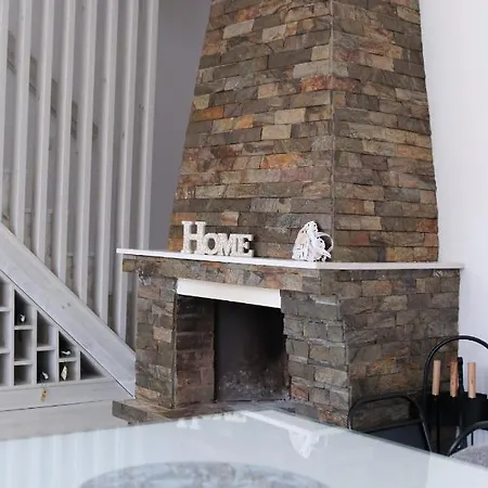 My Sweet Vrhpraca Villa Jahorina