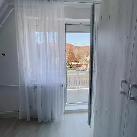 My Sweet Vrhpraca Jahorina