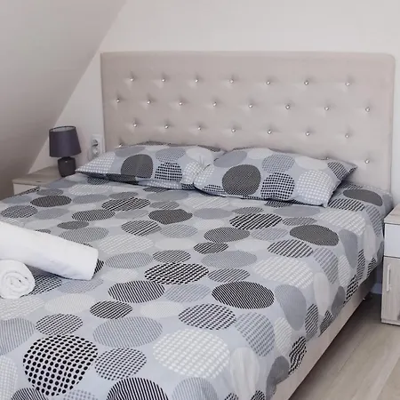 My Sweet Vrhpraca Jahorina