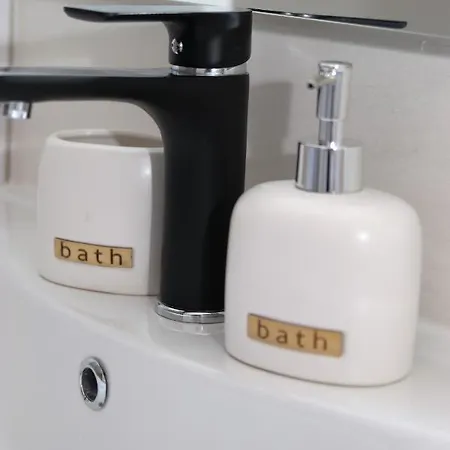 Villa My Sweet Vrhpraca Jahorina