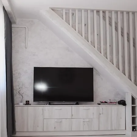 My Sweet Vrhpraca Villa