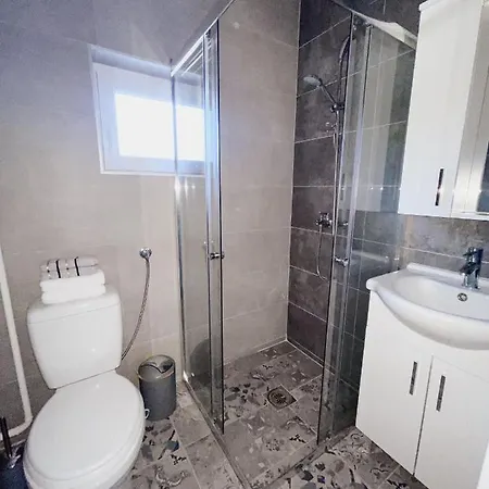 My Sweet Vrhpraca Jahorina