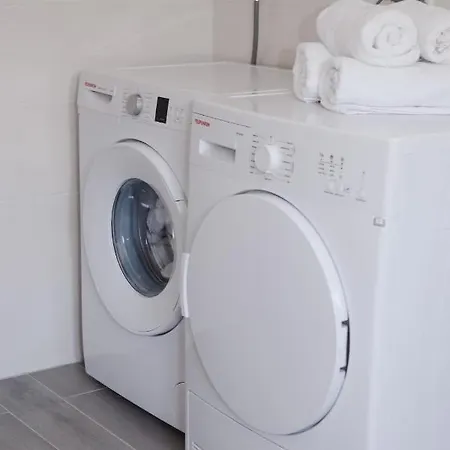 My Sweet Vrhpraca Jahorina